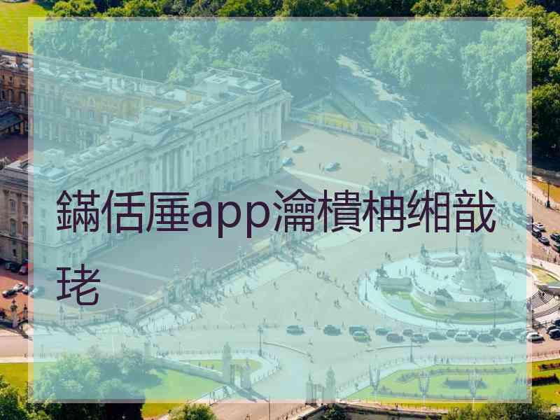 鏋佸厜app瀹樻柟缃戠珯 鏋佸厜app瀹樻柟缃戠珯