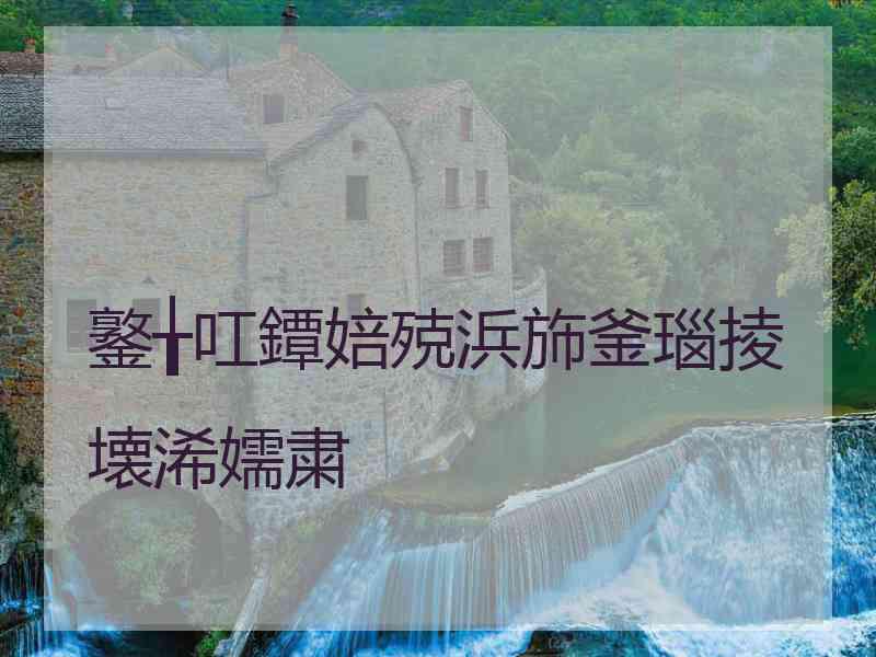 鐜╁叿鐔婄殑浜斾釜瑙掕壊浠嬬粛 鐜╁叿鐔婄殑浜斾釜瑙掕壊浠嬬粛
