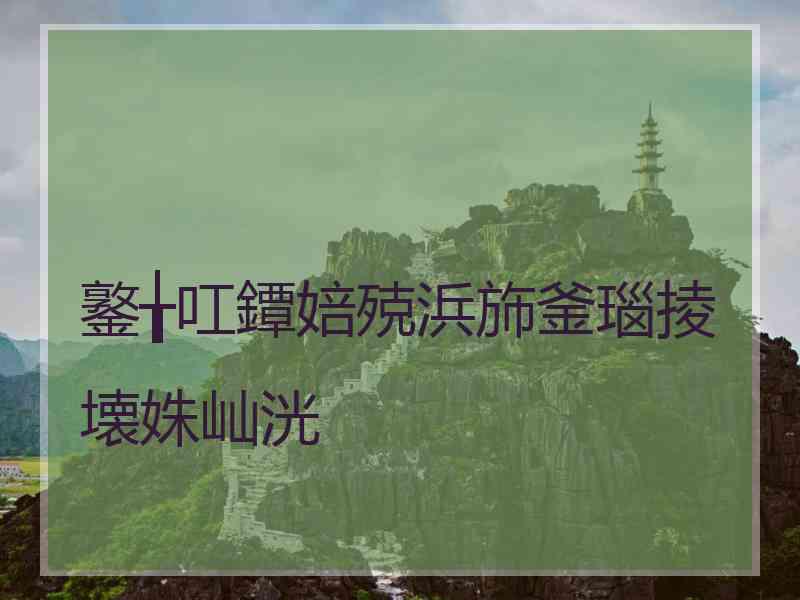鐜╁叿鐔婄殑浜斾釜瑙掕壊姝屾洸 鐜╁叿鐔婄殑浜斾釜瑙掕壊姝屾洸