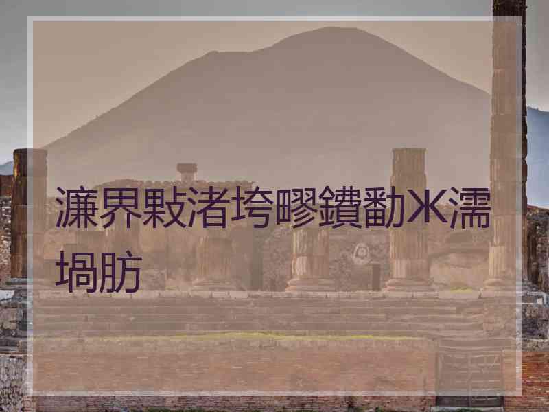 濂界敤渚垮疁鐨勫Ж濡堝肪 濂界敤渚垮疁鐨勫Ж濡堝肪