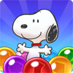 芝麻软件IP IOS免费版