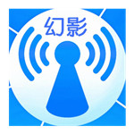instagram安卓怎么用