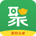 greenvp官网