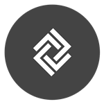 国内访问youtube
