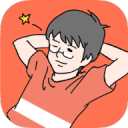 谷歌梯子怎么安装
