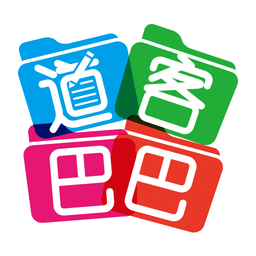 爬梯子上网app2023