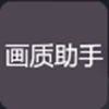ipad可以上推特吗
