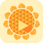 yoga 俄罗斯 ip