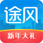 节点订阅