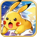 taptap台湾版