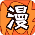 苹果下载了坚果app用不了