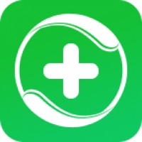 老王von加速器