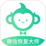 安卓系统怎么安装ins