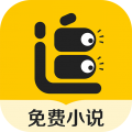 免费vp n苹果不限流