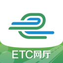 twitter进不去ios