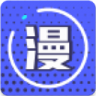 布谷鸟加速器下载