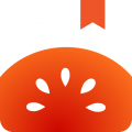 shadowrocket小火箭apk