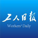 fq软件是什么意思