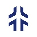 賽风3安卓版
