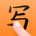 外网app下载