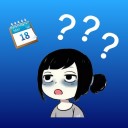 Linux su 安装软件