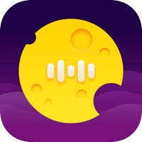 加速器 apk