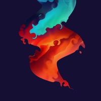免费推特账号密码
