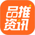 外网梯子电脑版