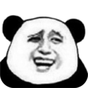如何通过ip代理上网
