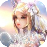 fanqiang苹果浏览器