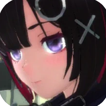 星际vp