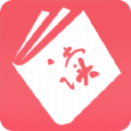 神龟加速器免费版