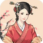 anyconnect付费账号