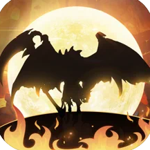 vivo手机googleplay
