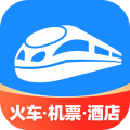 苹果梯子