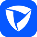 蒲公英vnp ins加速器
