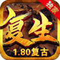东方网络ssr购买