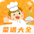网际vpn