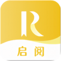 shadowsock节点购买