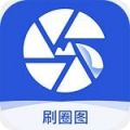 shadowrocket安卓网盘