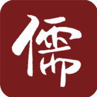 沉浮云播