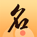 天行加速器老版