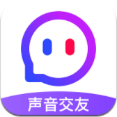 极光免费版安卓