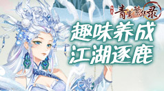 安卓怎么听podcast