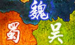 手机v免费pn