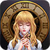 蓝灯app