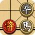 安卓蓝色的灯百度云盘