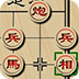 外网可以看什么东西