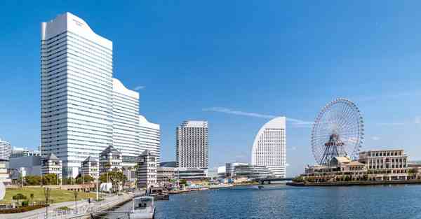 油加速器