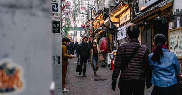 手机上境外网加速软件